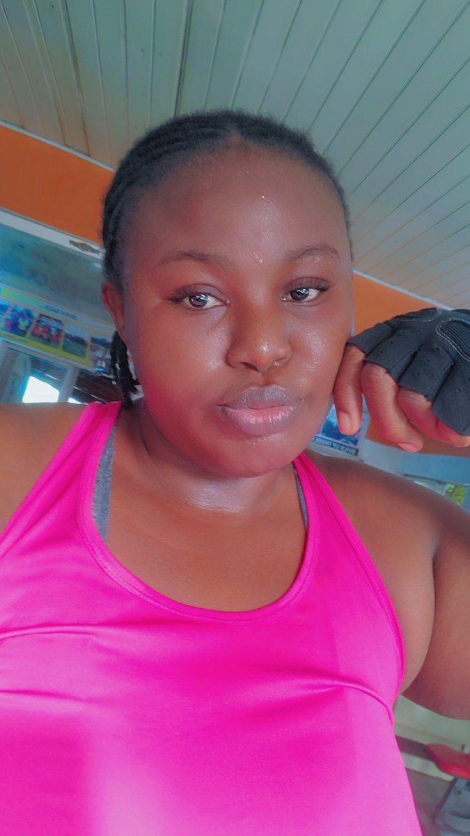 Ruby ( Abuja tailor) ✂️👗 tweet media