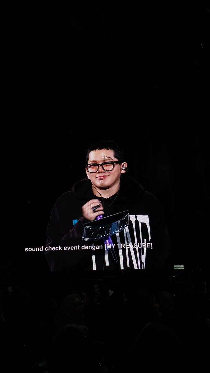 adel (mt after dm) tweet media