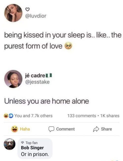 Insane Content tweet media