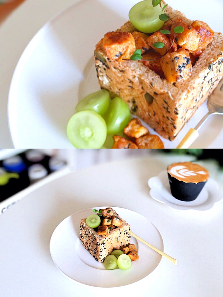 Fresh Balut tweet media