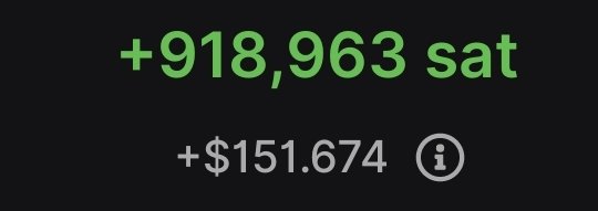 Rajat Soni, CFA tweet media