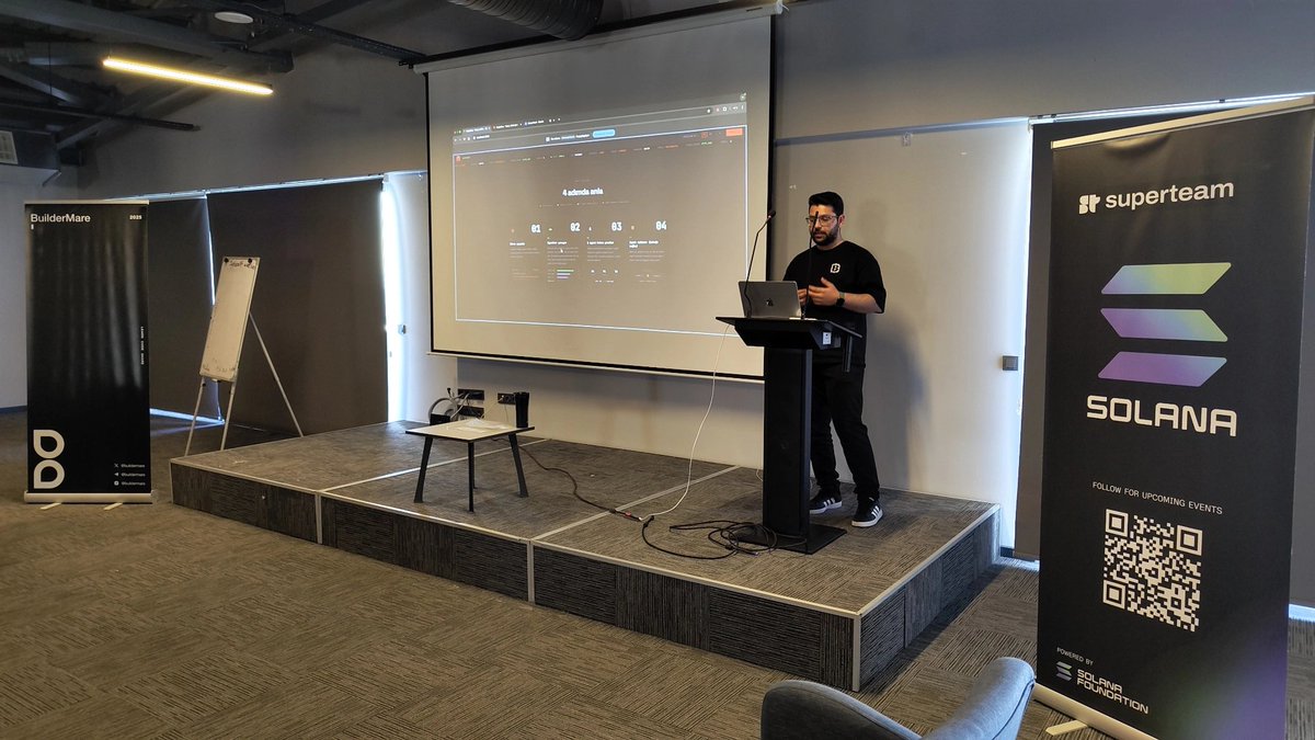 BuilderMare tweet media