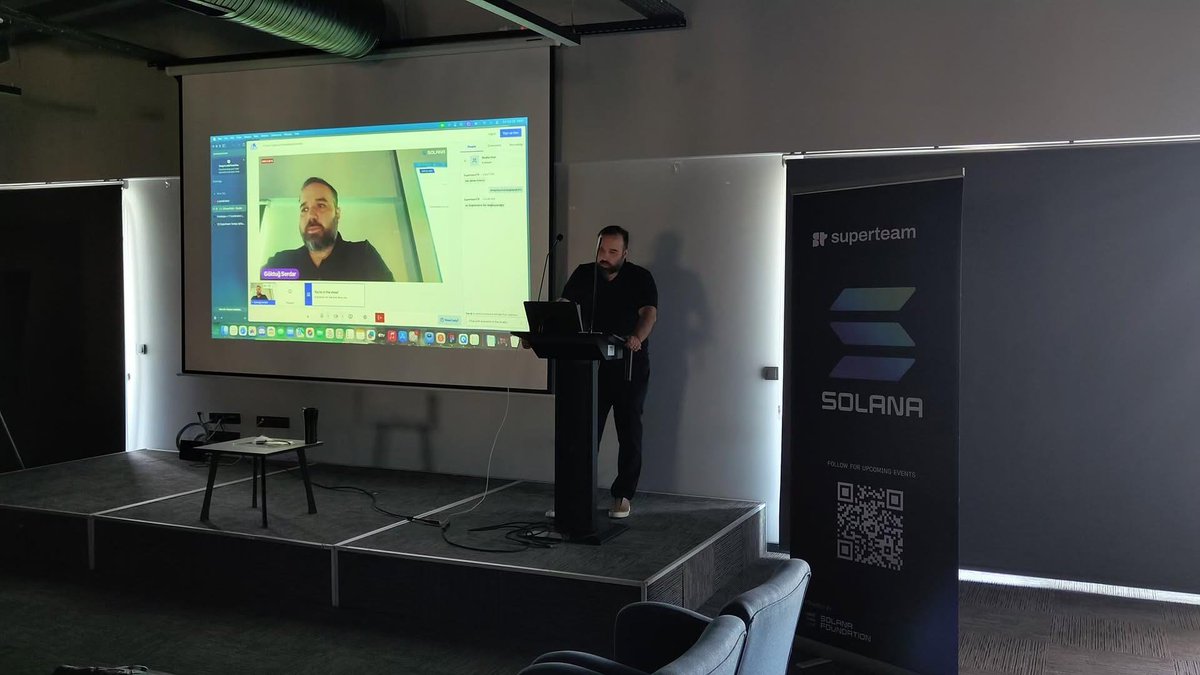 BuilderMare tweet media