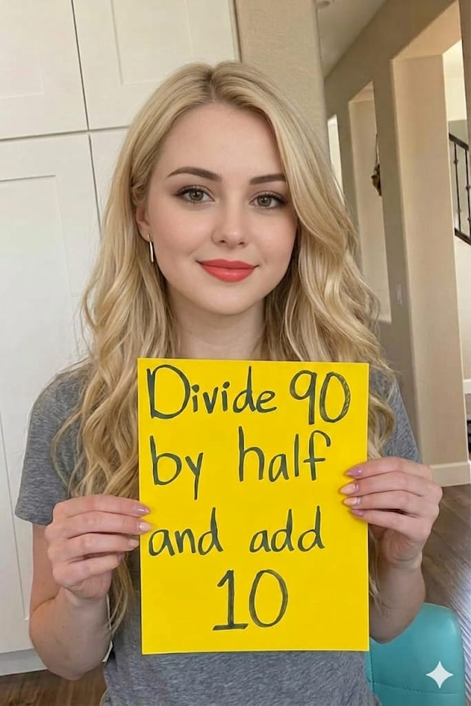 Sana khan tweet media