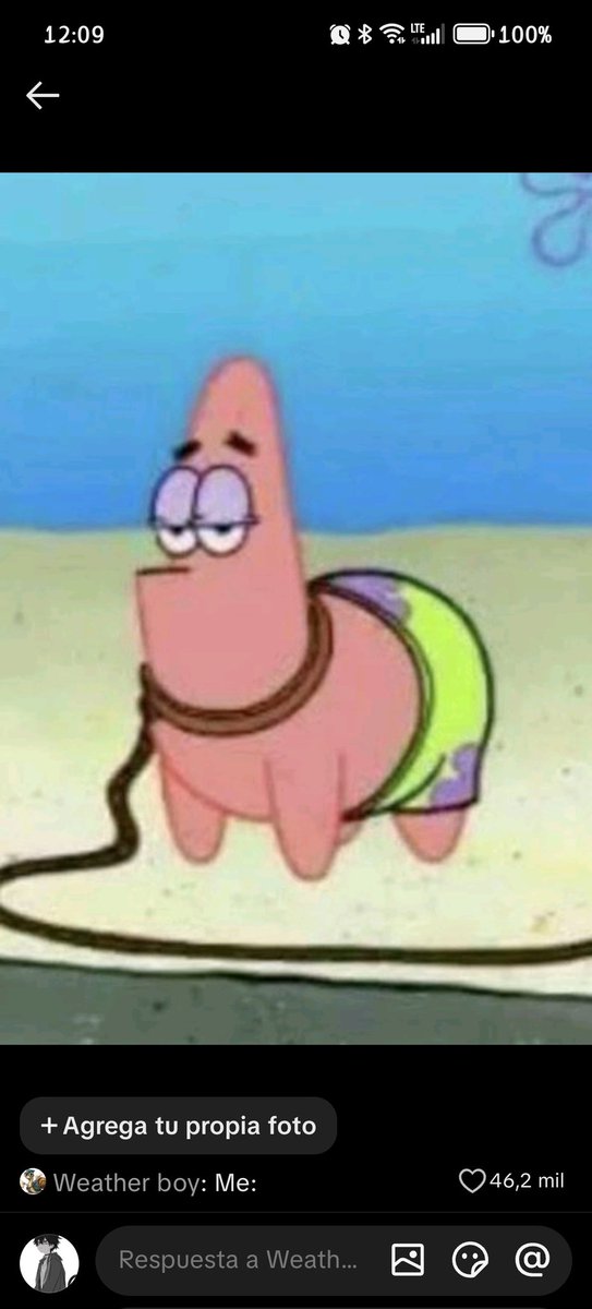 pathetic mewling kit tweet media