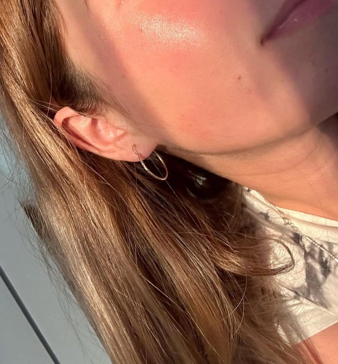 Shany Ginebra❤️ tweet media