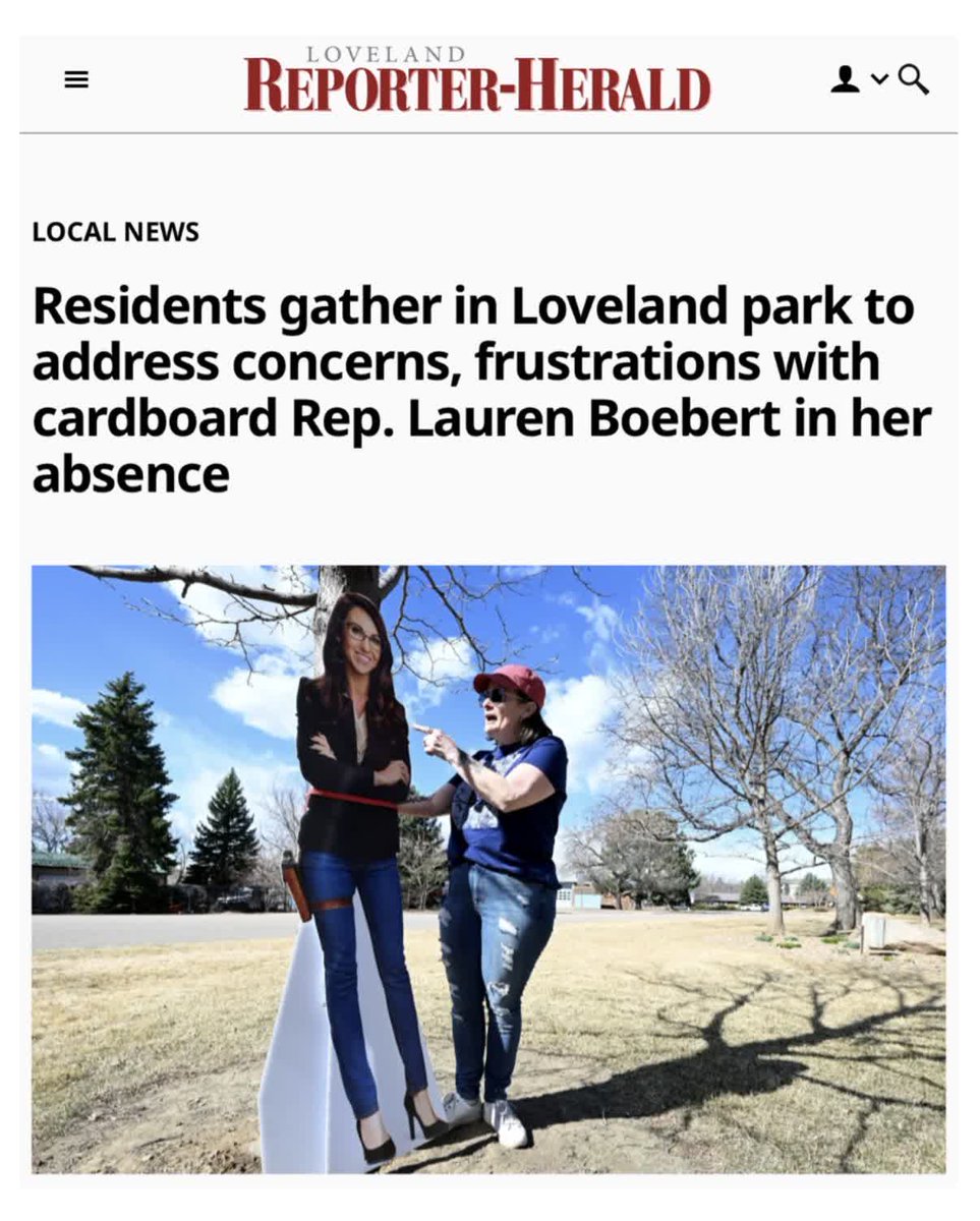 Rear Admiral Eileen Laubacher tweet media