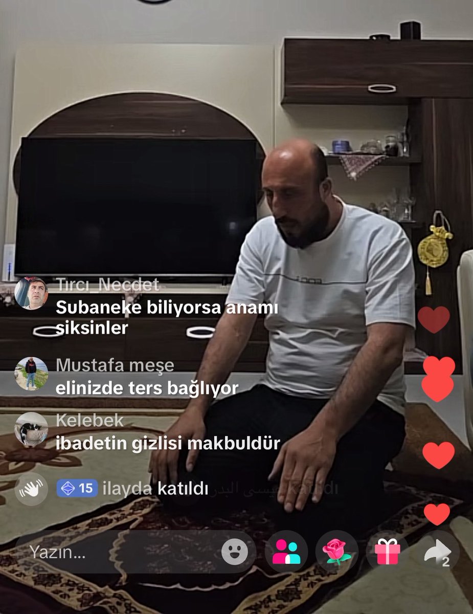 ibrahim tweet media