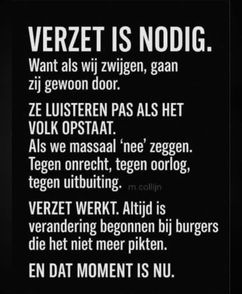 🌹Elisabeth🌹🇳🇱🚜❣️🇮🇹🚜 tweet media