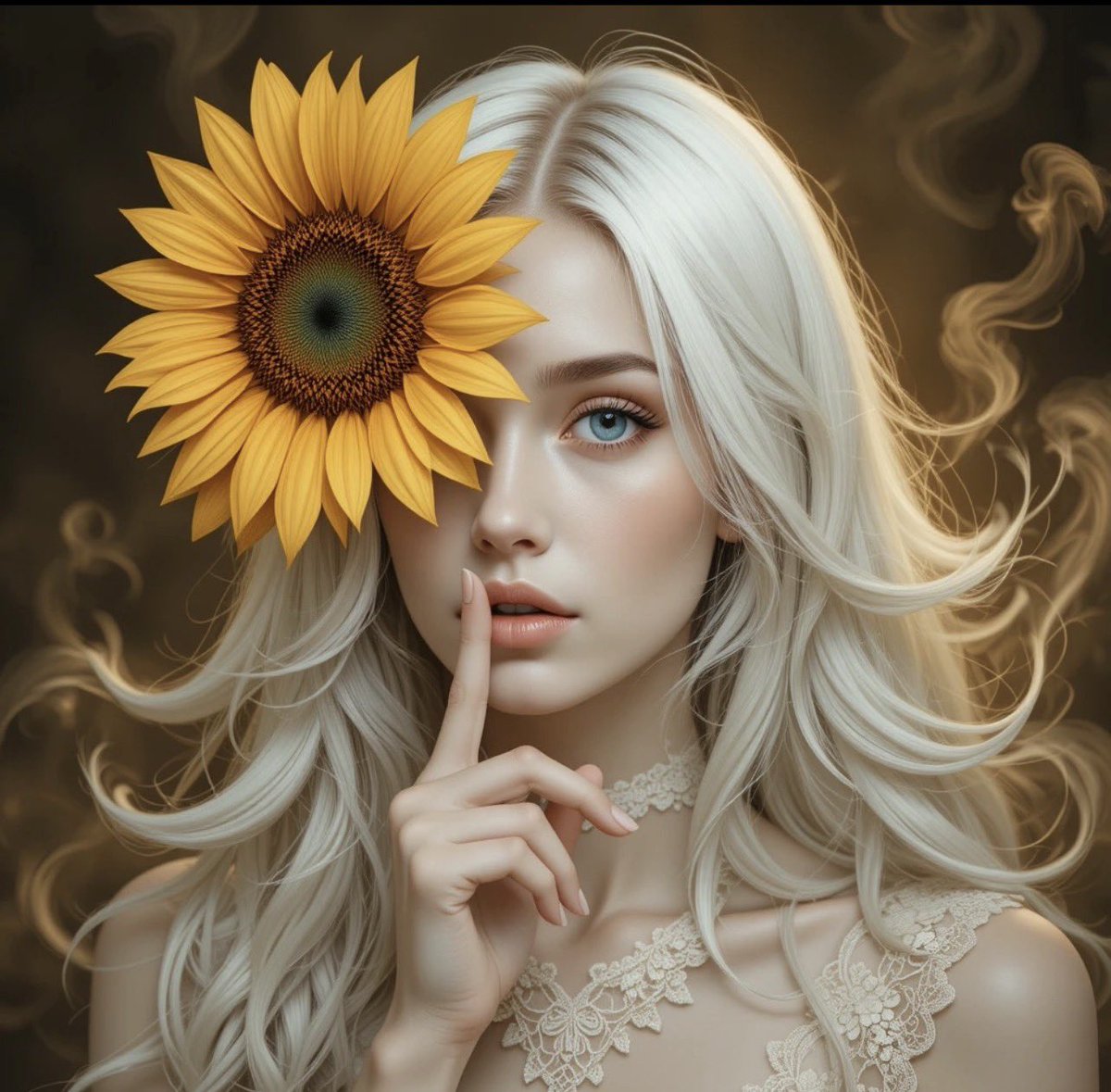 Lori 🇺🇸 tweet media