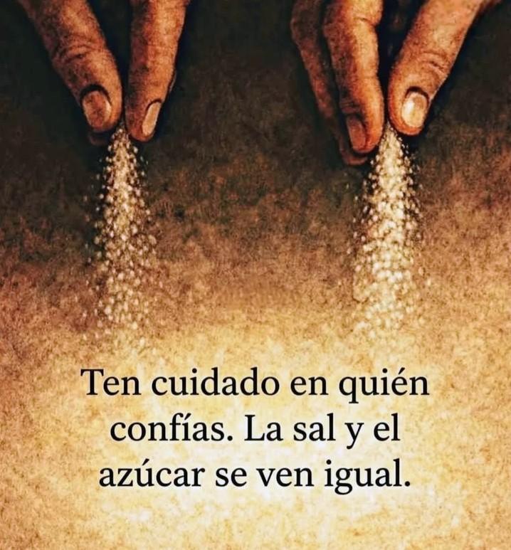 #Reflexión #FraseDelDía