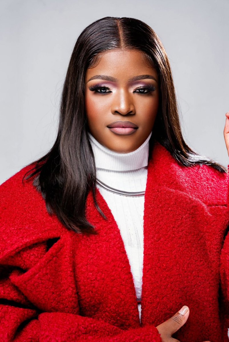 PopPulse tweet media