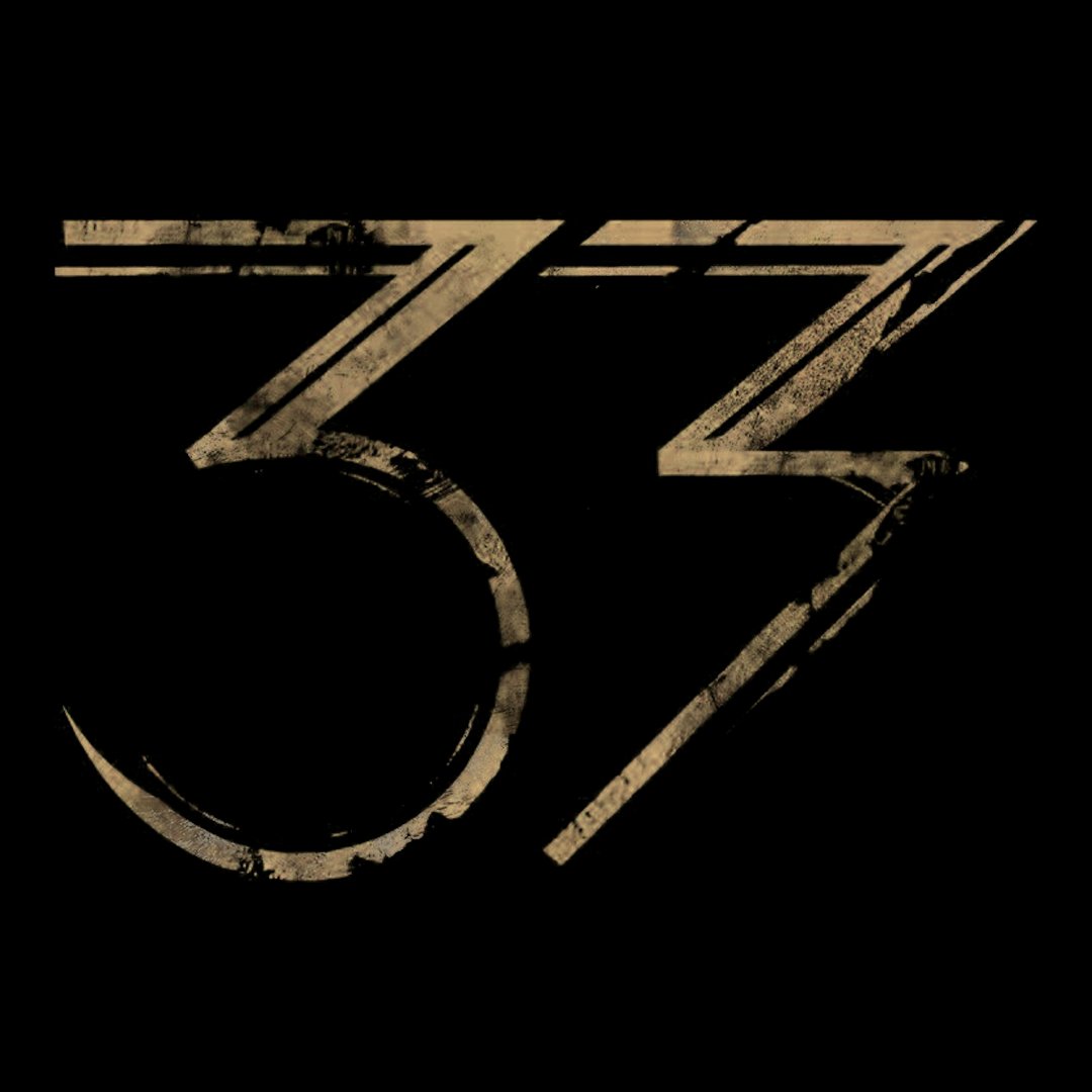 Clair Obscur: Expedition 33 tweet media