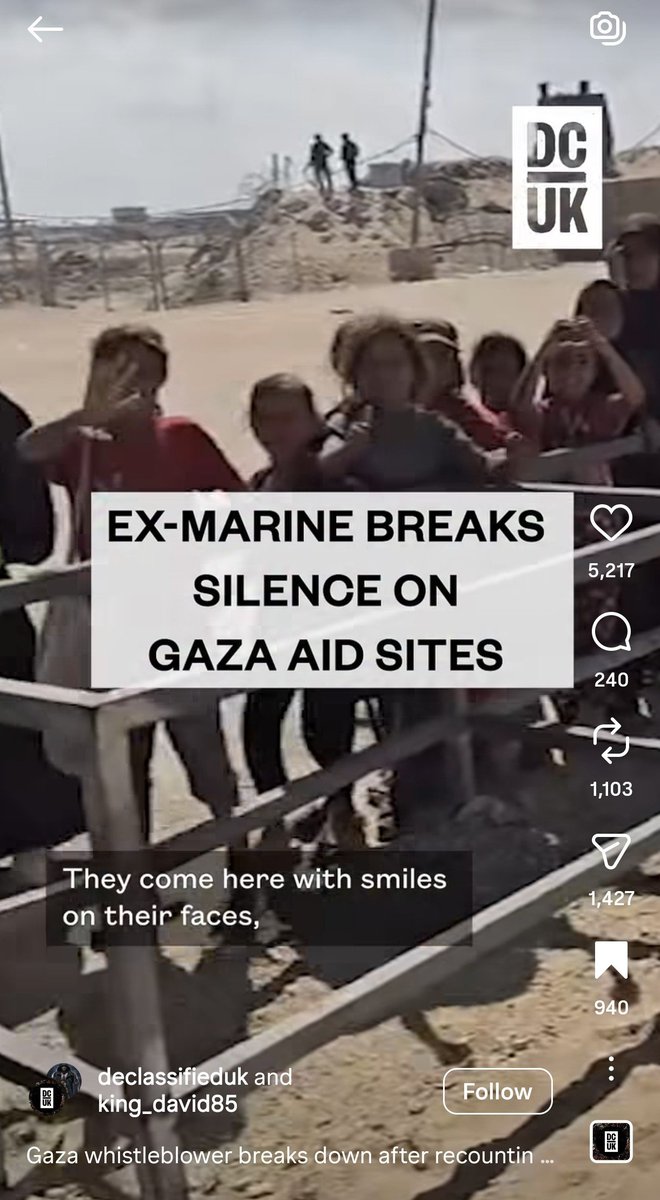 Jonathan Sugarman tweet media