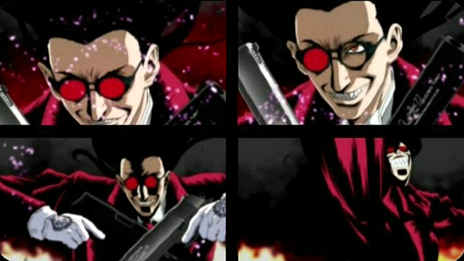 Olack🍁 tweet media