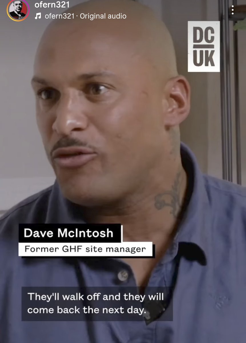 Jonathan Sugarman tweet media