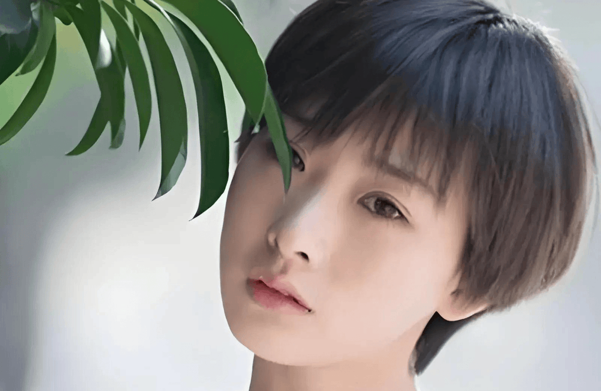 Daniel Sosnowicz tweet media