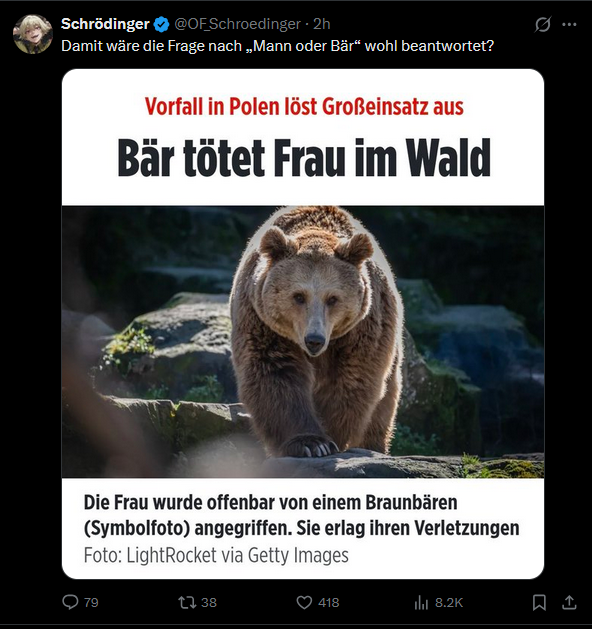 rexy tweet media