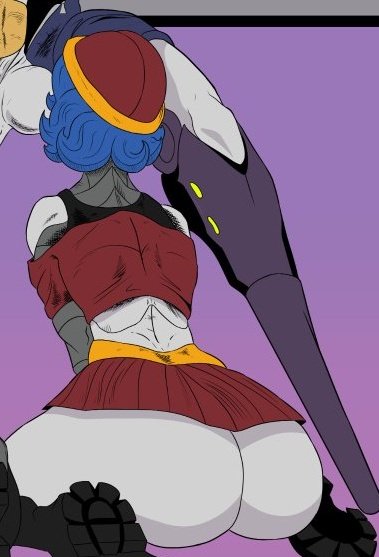 Copper-9 Multi-Muse 📴 tweet media