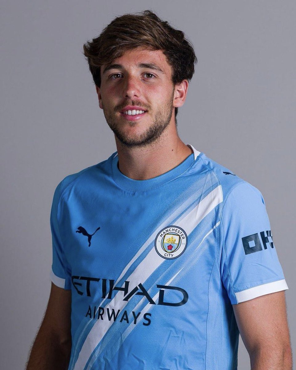 Pantau City Indonesia tweet media