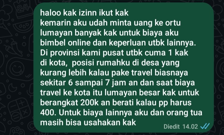 tri ananta tweet media