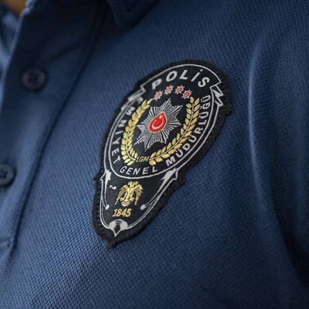 Memur Bülteni tweet media