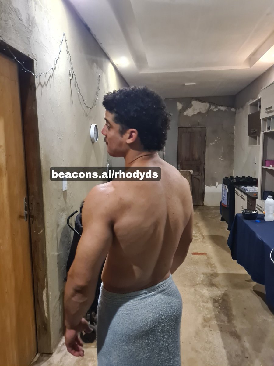 rhodyds's tweet photo. @flaco_el19cm Welcome to the rabbit hole you didn't know you needed π«¦
Limited-time offer: 45% OFF my OnlyFans. Grab it here π
https://t.co/brWr0YSoau
gym tease β’ fan access β’ member pass β’ spicy moment
backstage tease Β· novinho creator Β· watchlist creator
#LateDrop #VipPreview https://t.co/ZKkCg8KwQz