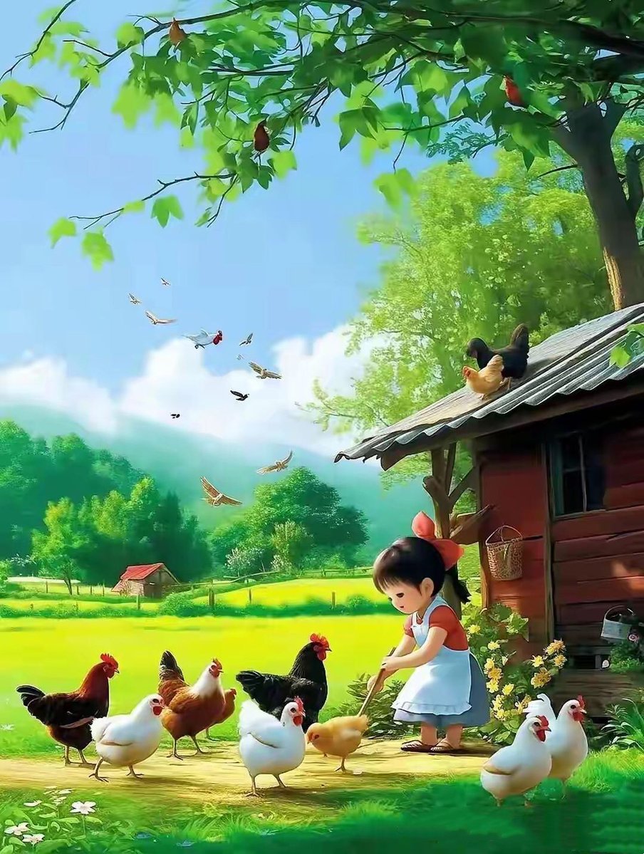 Arun Ncr Naudiyal tweet media