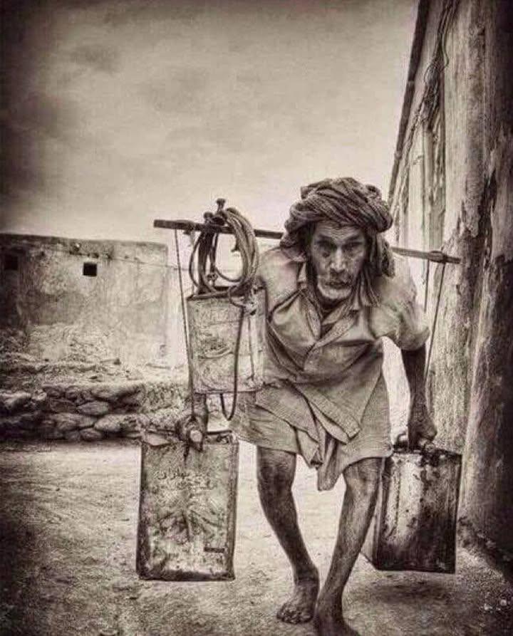 *𝐀𝐘𝐇𝐀𝐌 | أيْـهَـم* tweet media