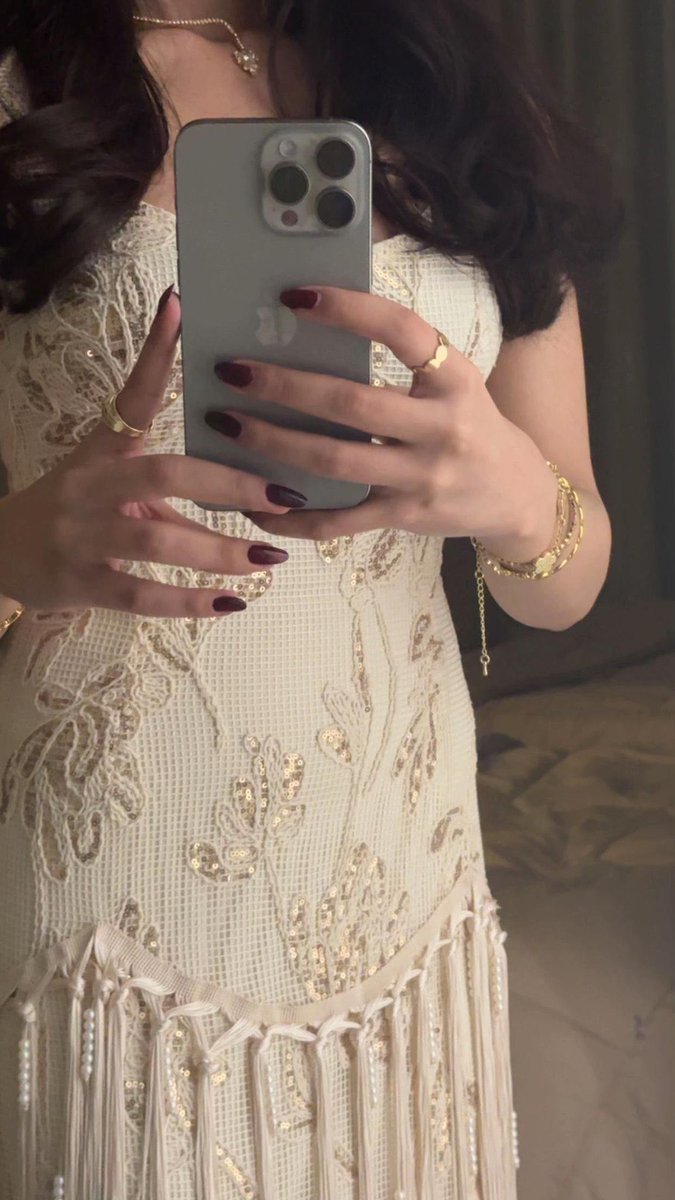 November Vibe tweet media