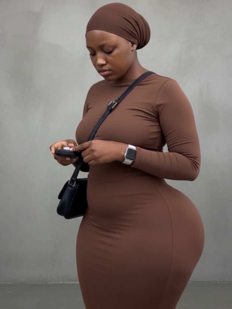 Summy 💎 💍 tweet media