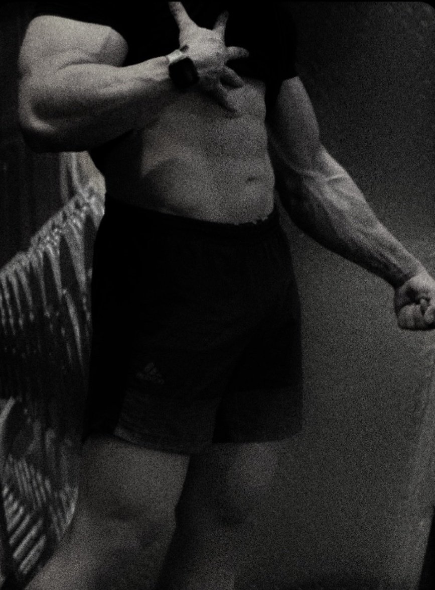 𝐇𝐀𝐃𝐄𝐒 tweet media