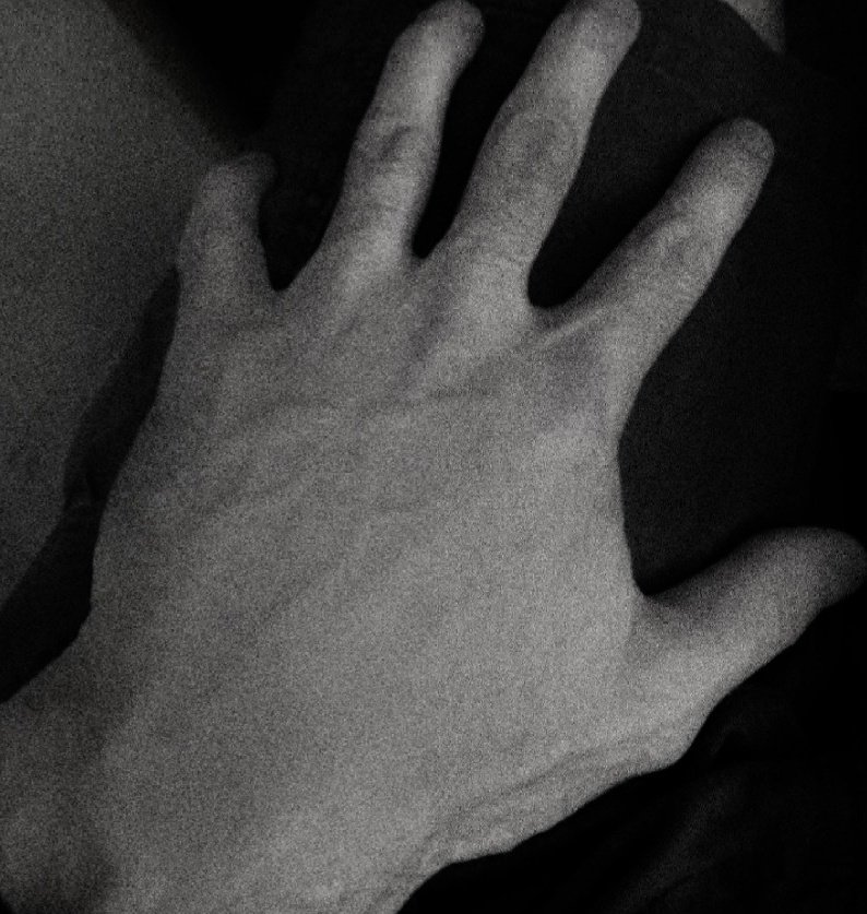 𝐇𝐀𝐃𝐄𝐒 tweet media