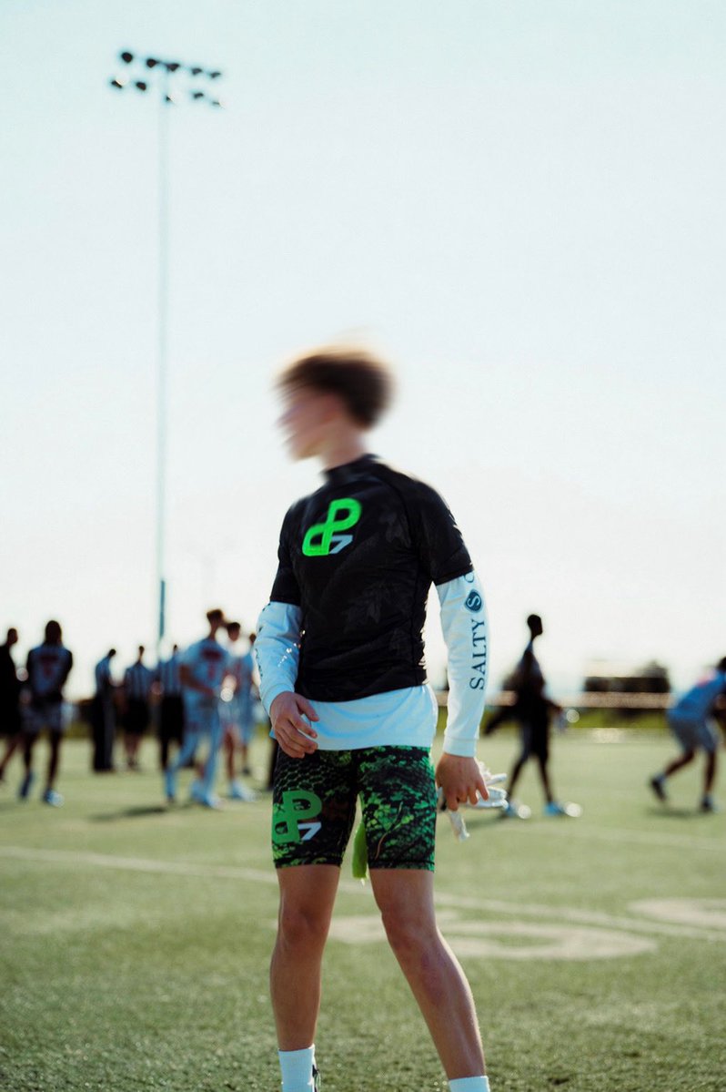 Connor Rickle tweet media