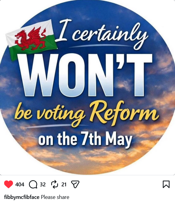 Lady Mary One of tofu-eating wokerati 💙🇪🇺 🇺🇦 tweet media