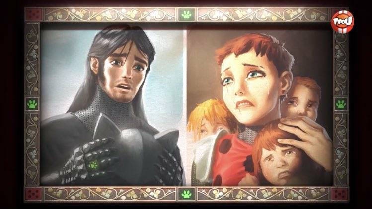 rue 🐾˚࿔ tweet media