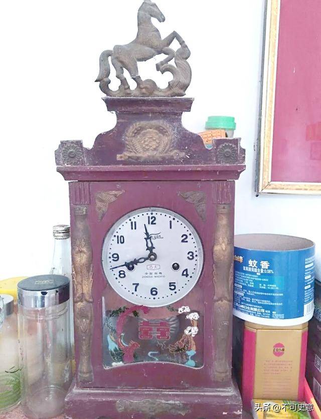 ömür şık tweet media