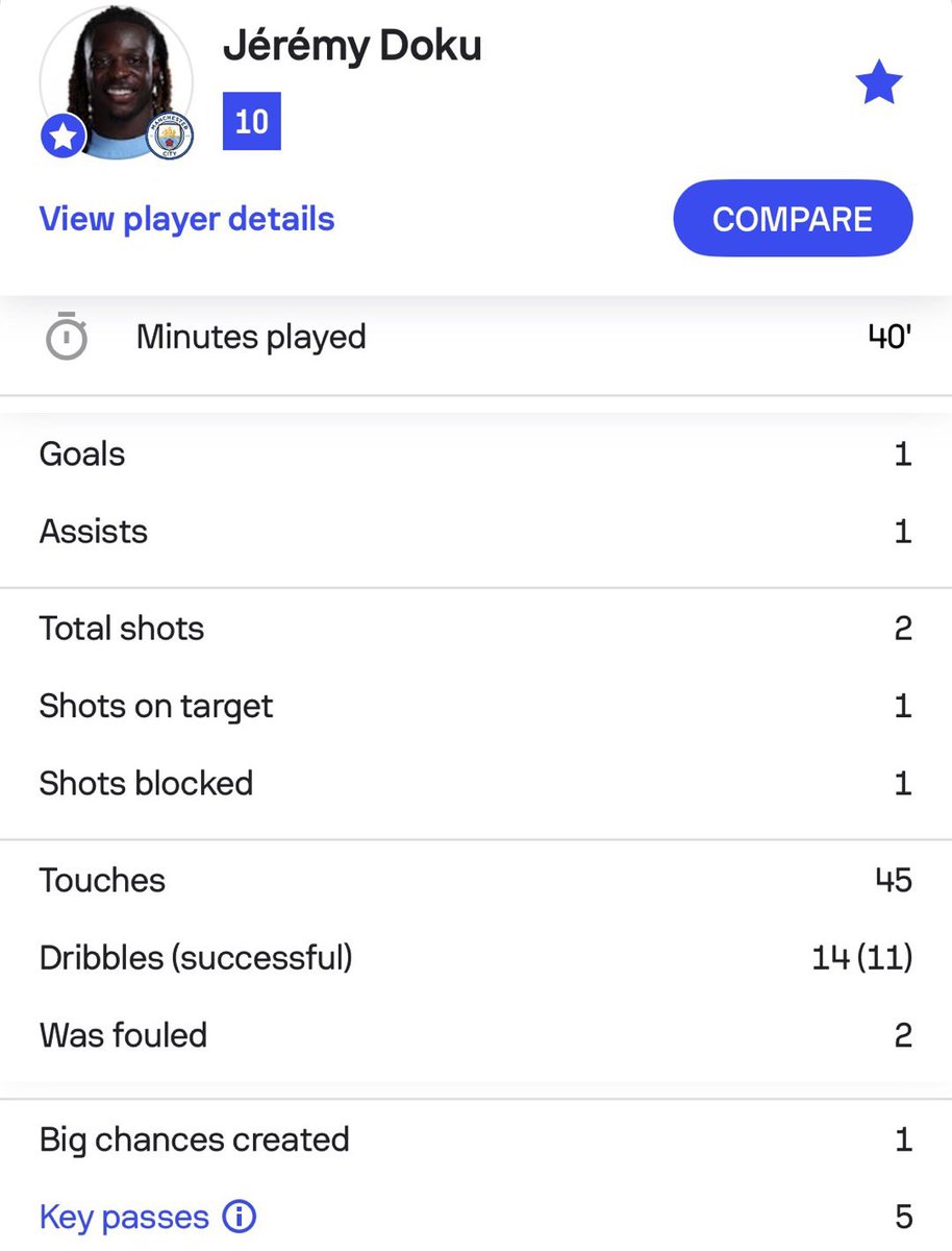 eŵân 🇫🇷 tweet media