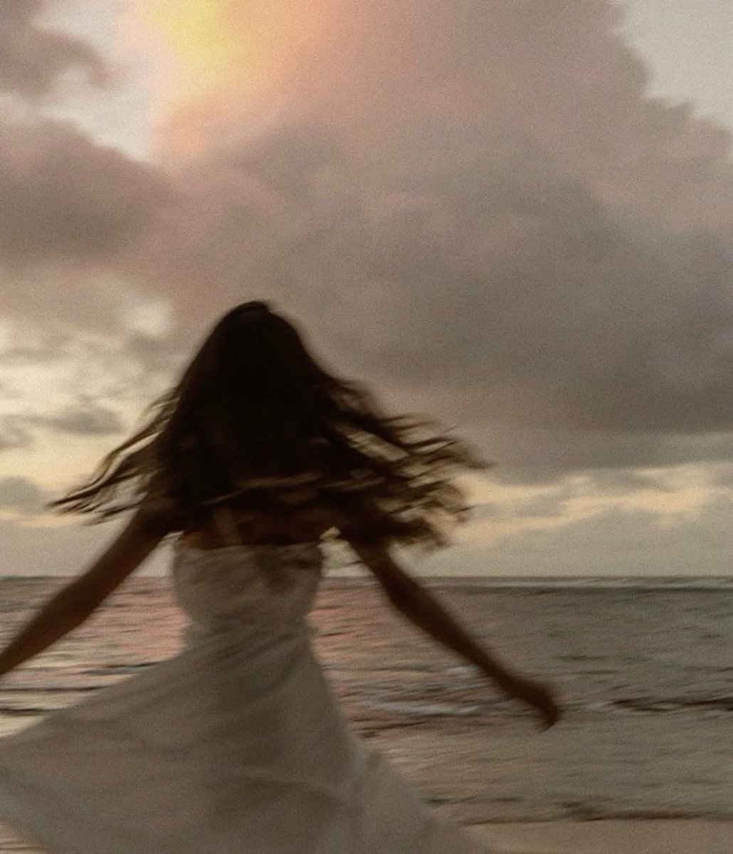 nini • 20 • edtwt tweet media