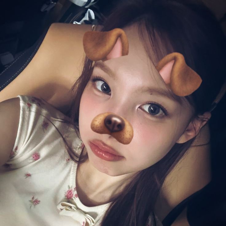 ana 💤 tweet media