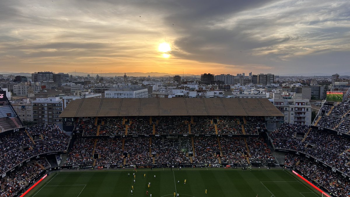 Aarón Cano tweet media