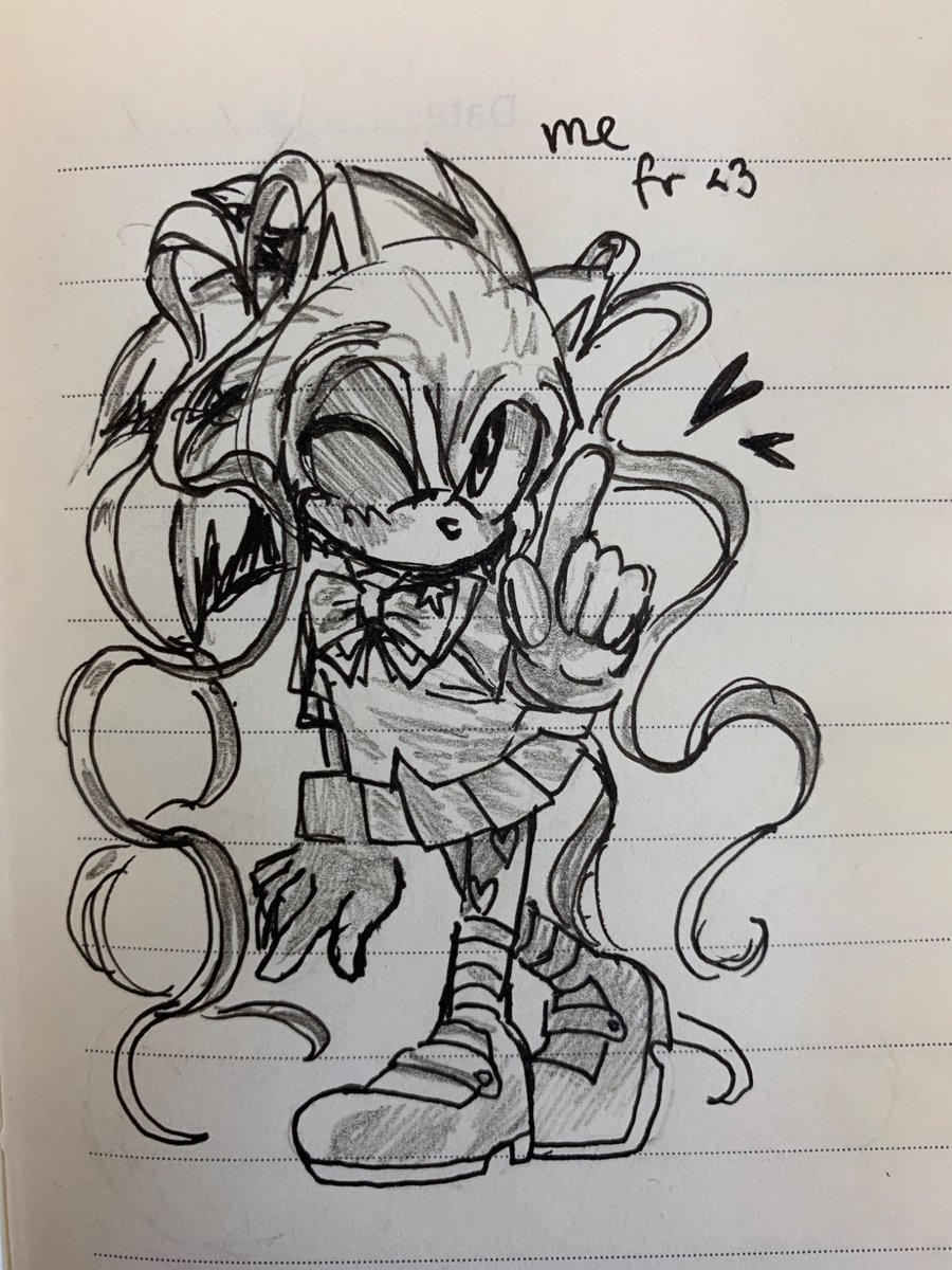 Rei 🪼 tweet media