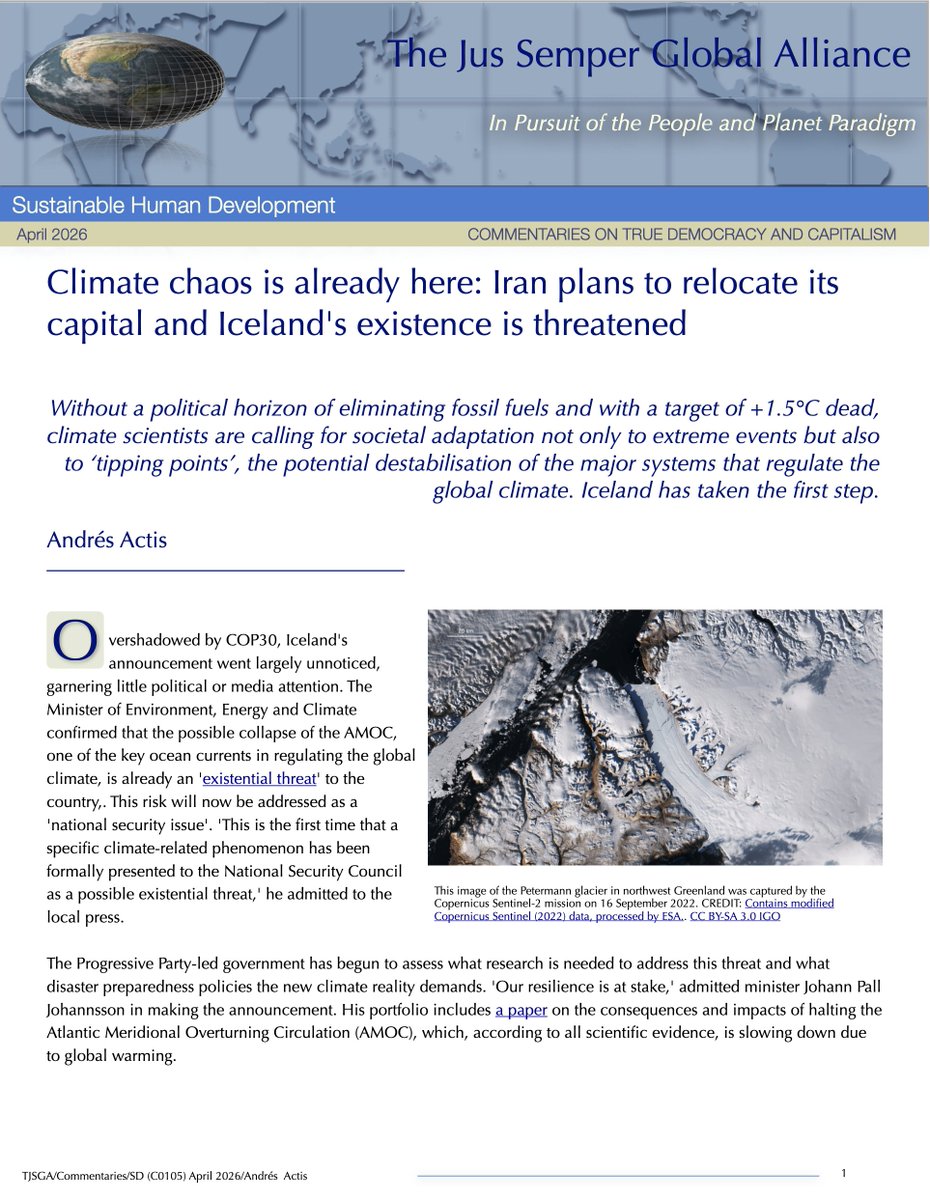 Álvaro J. de Regil tweet media