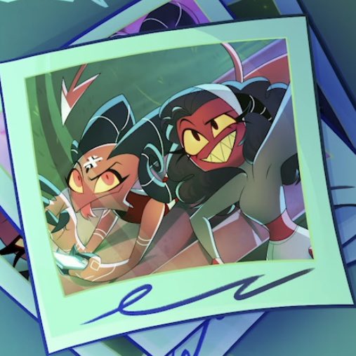 𝓡𝒖 💞 tweet media