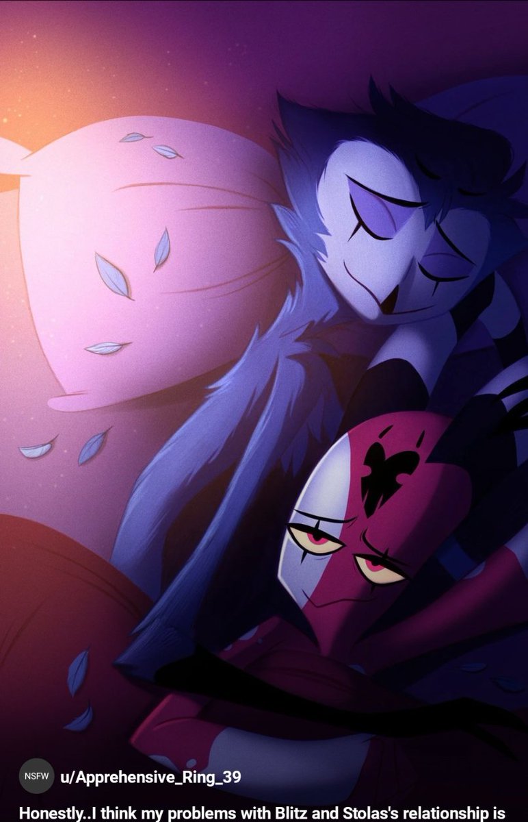 𝓡𝒖 💞 tweet media