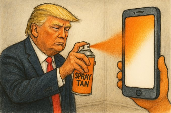 Super Energy Xpert tweet media