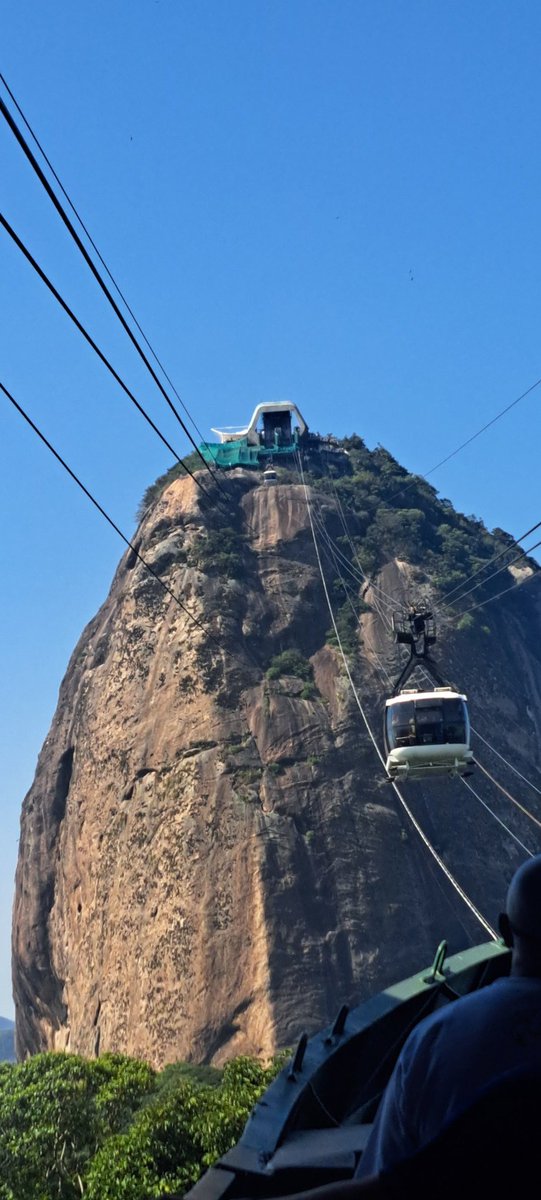 NABI vai ver o BTS ♡ tweet media