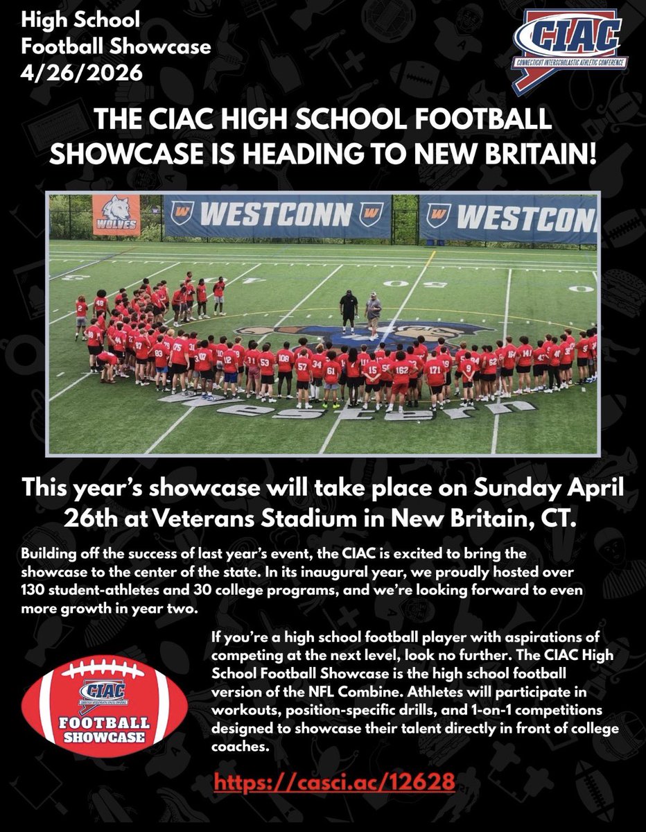 Doug Trauner tweet media