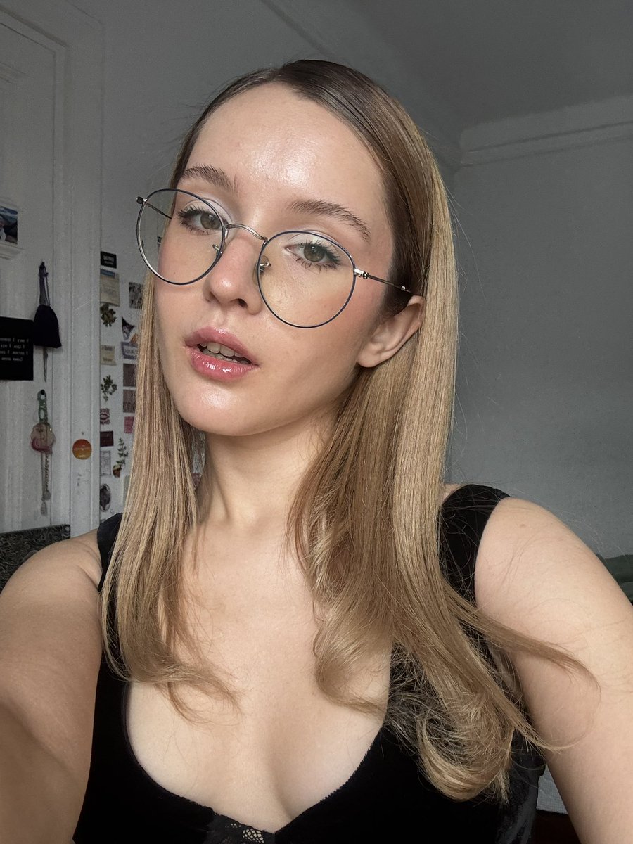 Katerina Ikan tweet media