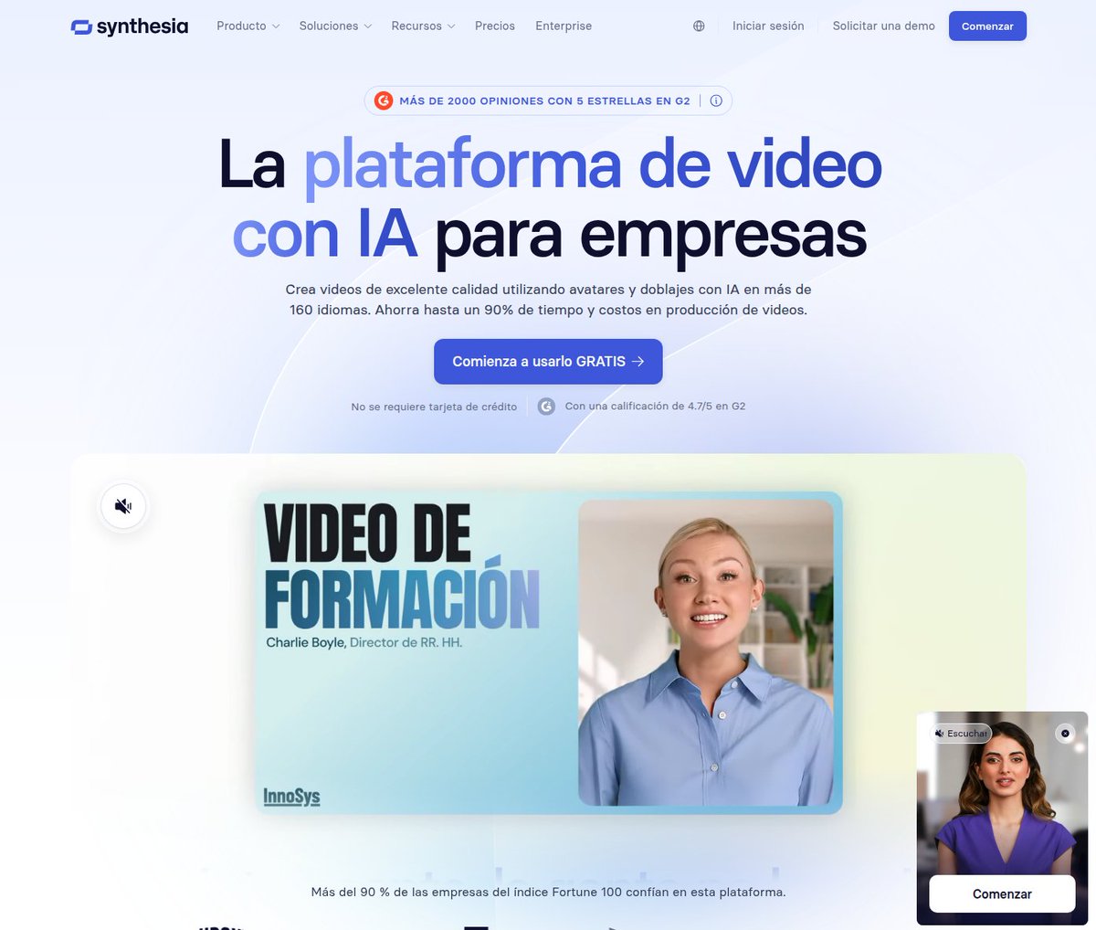 Matias Lapolla tweet media